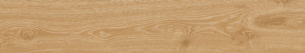 Плитка FOREST MIEL 20x120 MATT серия Forest