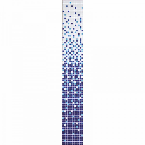 Растяжка IRIS серия DEGRADADOS растяжки