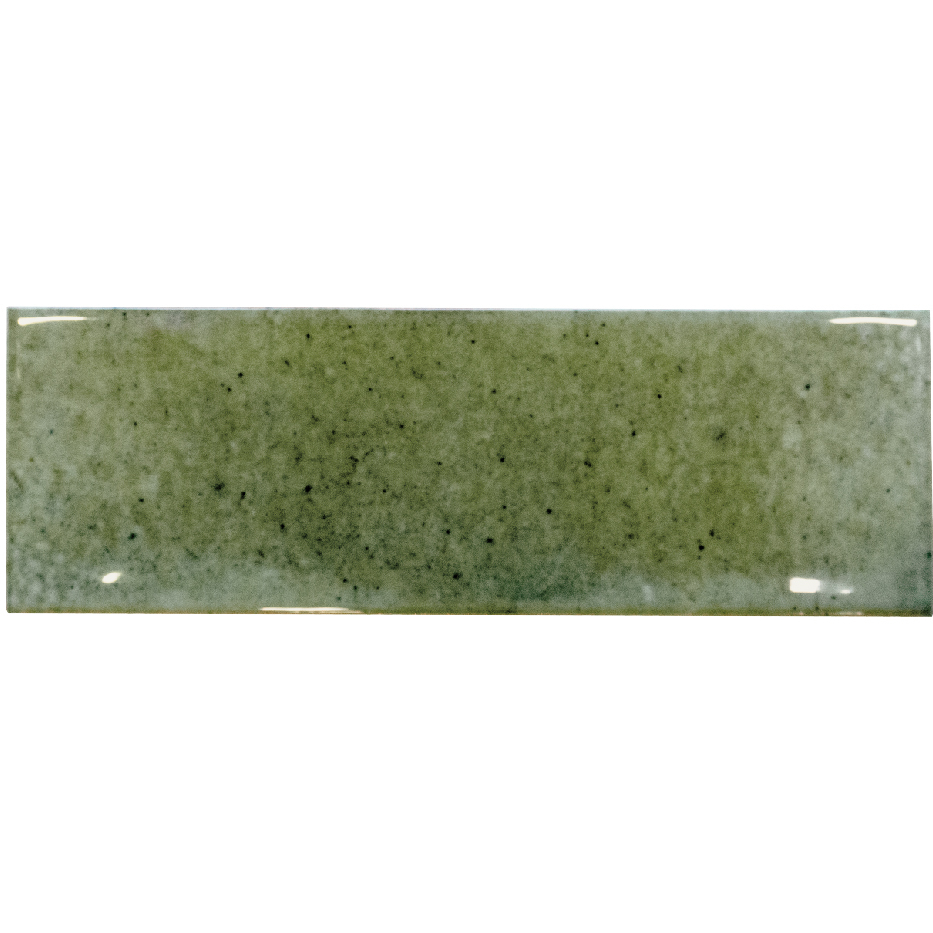 Плитка JAZZ MINT серия Jazz