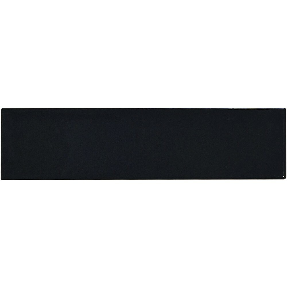 Плитка LIGURIA BLACK серия Liguria