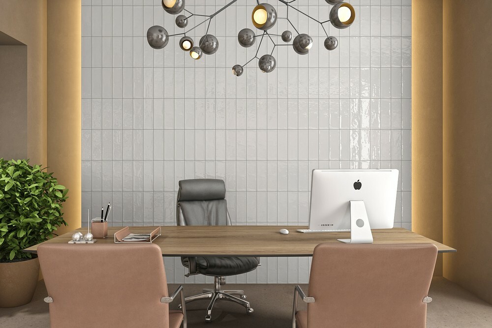 Плитка LIGURIA GREY серия Liguria