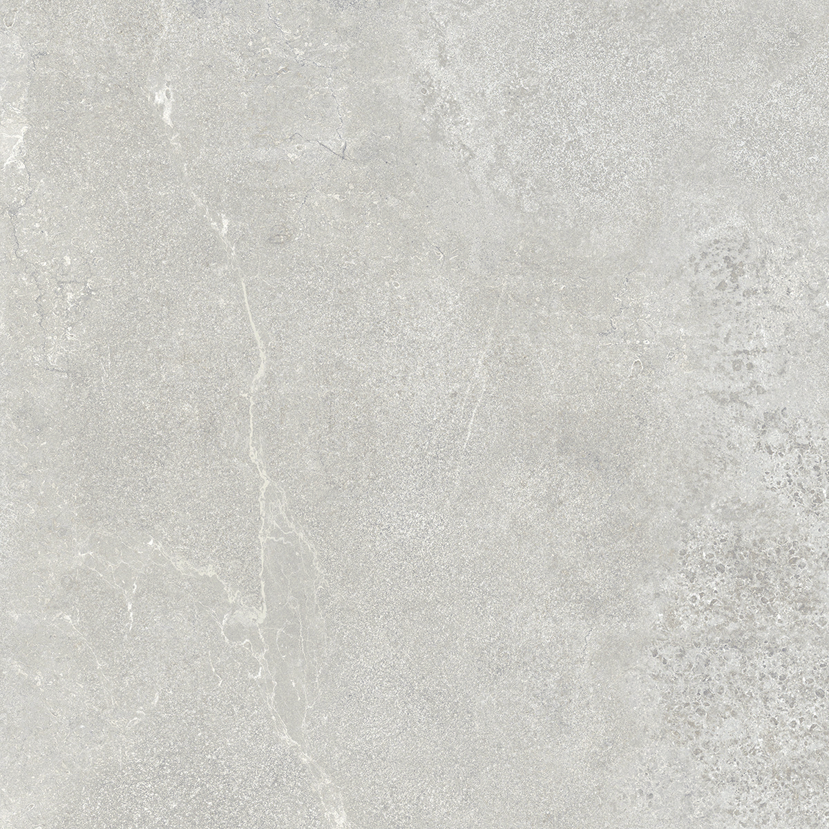 Плитка Limestone Bianco 60x60 Antislip серия Antislip Staro