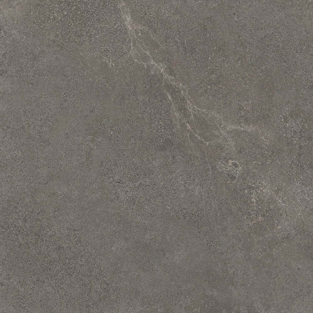 Плитка Limestone Nero 60x60 Antislip серия Antislip Staro