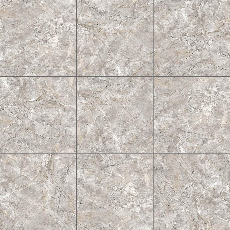 Плитка Milas (83105YA) 80x80 Silk серия Versilys