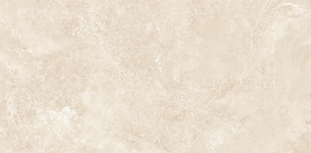 Плитка Mystical Charm Crema 60x120 Matt серия Silk