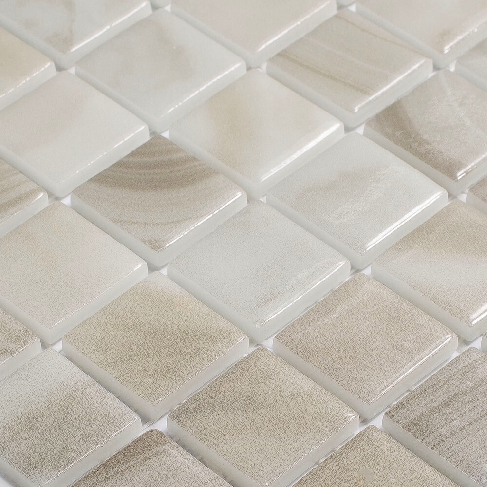 Мозаика Nature Sea Salt №5601 25x25 серия Nature V