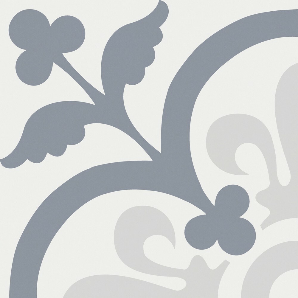 Плитка SIENA OREO серия Siena V