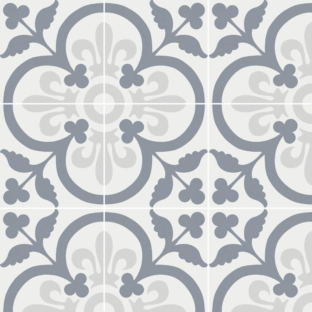 Плитка SIENA OREO серия Siena V