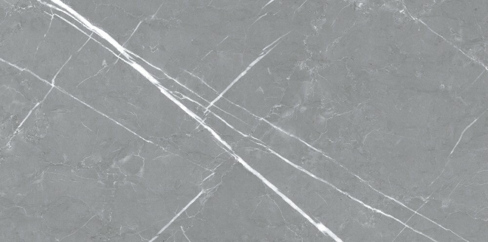 Плитка Pietra Grey 60x120 Matt серия Velvet-S