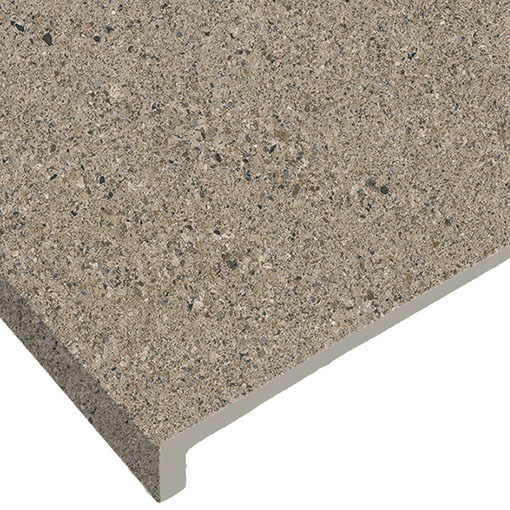 Ступени PELDANO RECTO MILAN ARENA 33х120 серия Milan Arena