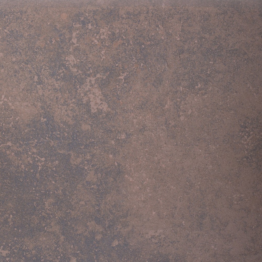 Ступени PELDANO STONE FLAME Фронтальная ступень 33x33x4 серия Stone V