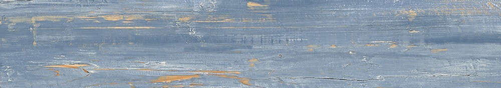 Плитка PROVANCE BLUE серия Provance