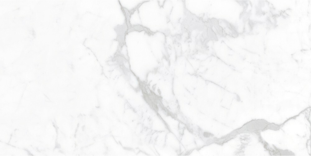 Плитка Proven 60x120 Polished серия Palacio