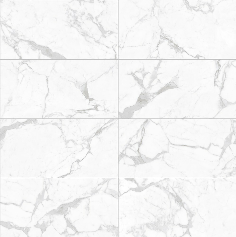 Плитка Proven 60x120 Polished серия Palacio