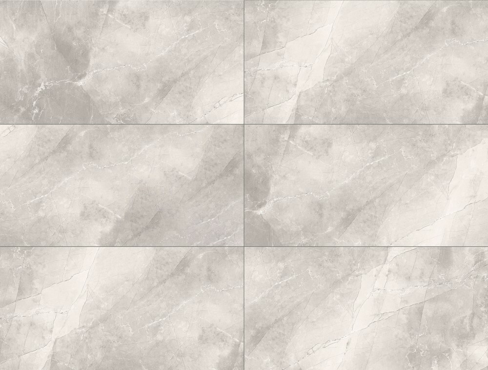 Плитка Pulpis Bland 60x120 Carving серия Silk