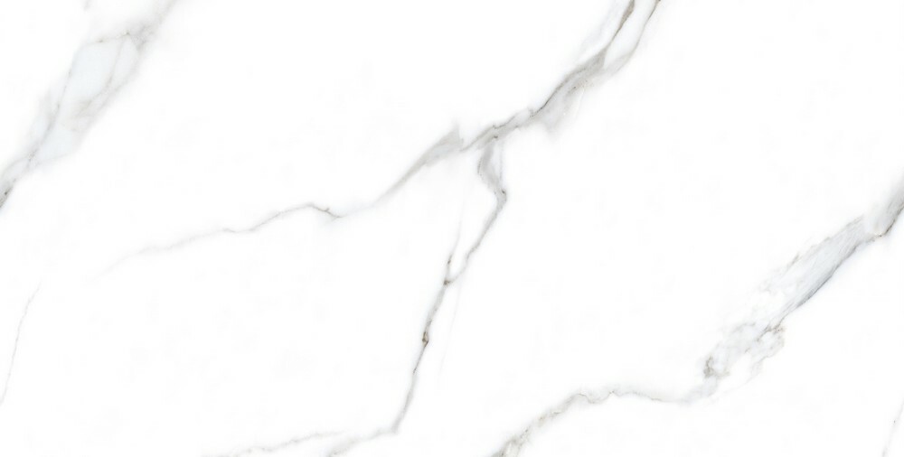 Плитка Statuario Carvino 60x120 Matt серия Velvet-S