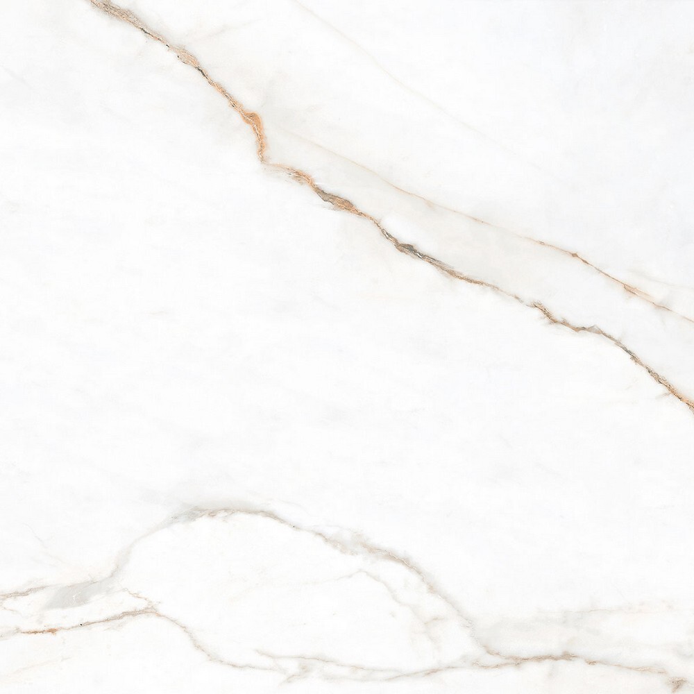 Плитка TORANO DORADO MATT 60x60 серия Torano