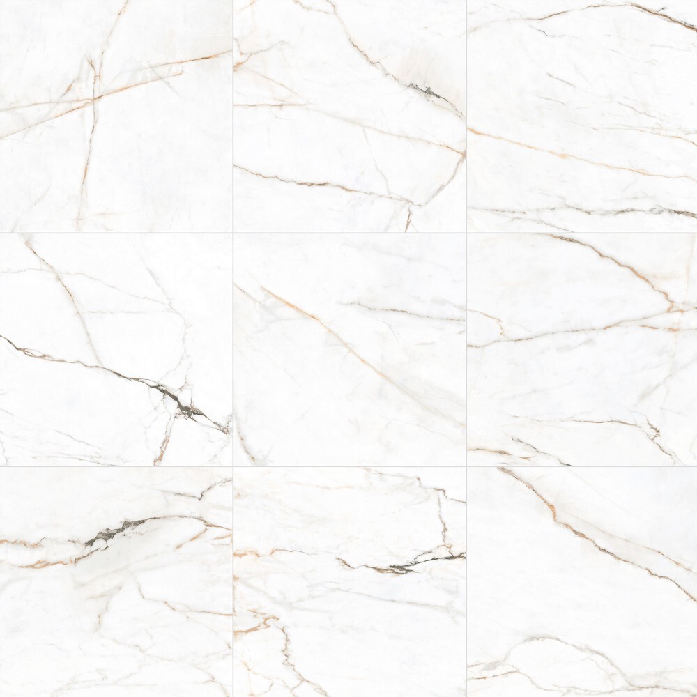 Плитка TORANO DORADO MATT 60x60 серия Torano