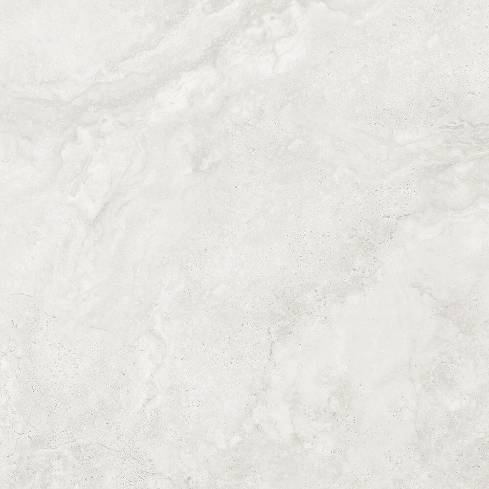 Плитка Travertino Ivory 60x60 Matt серия Relief