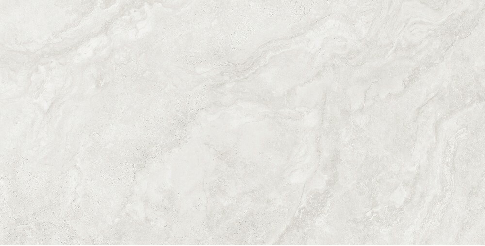 Плитка Travertino Ivory 60x120 Matt серия Silk