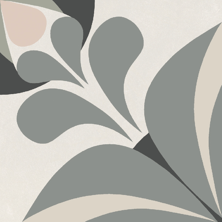 Плитка SIENA VIGO серия Siena V