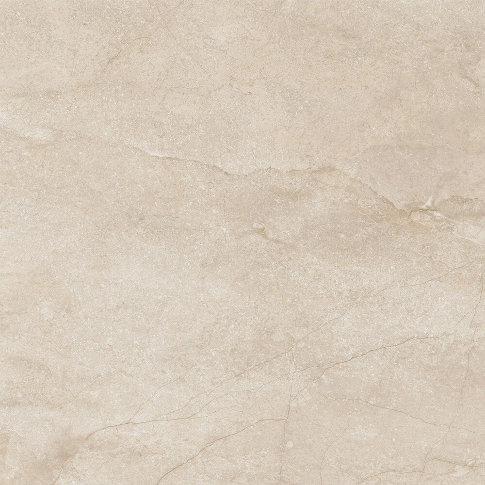 Плитка WELLS CREAM 60x60 серия Wells