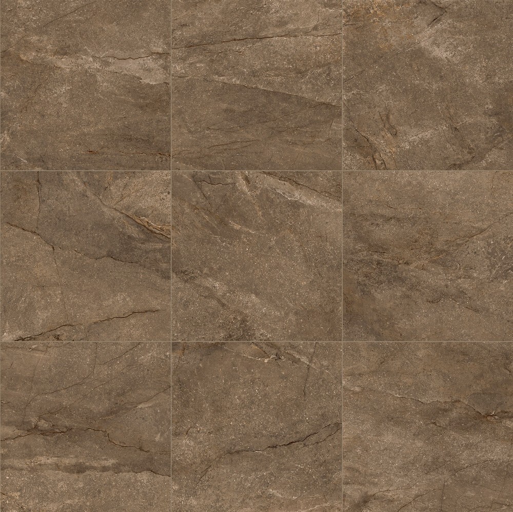 Плитка WELLS MOKA 60x60 серия Wells