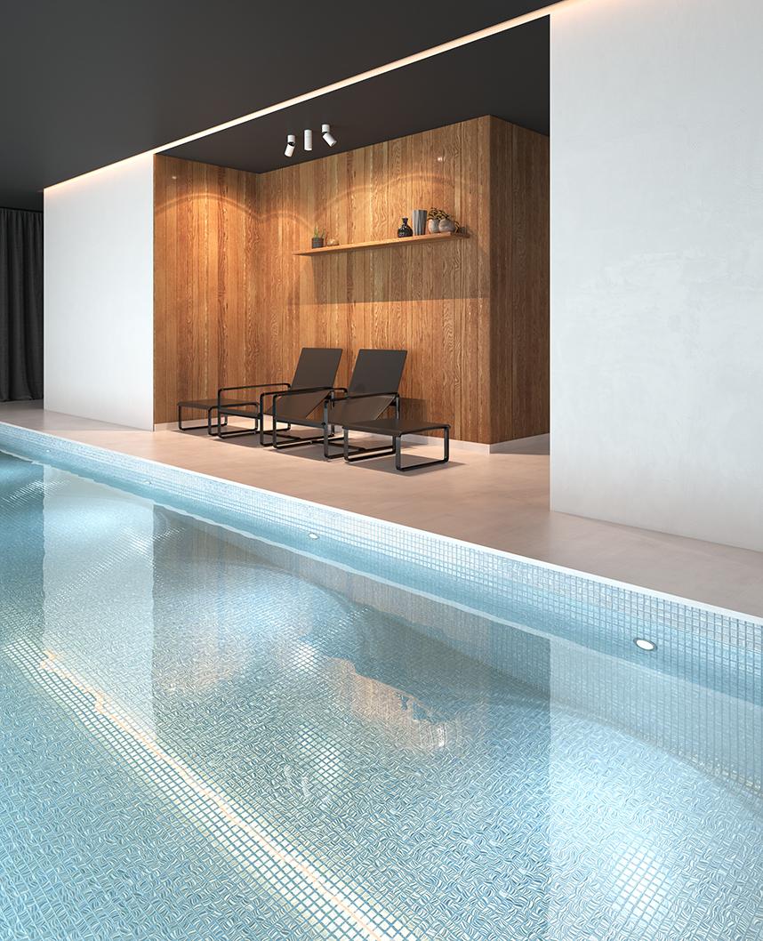 Мозаика 7801 Glitter Sky серия Glitter