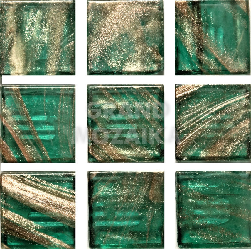 Мозаика D526-20 серия Diamante