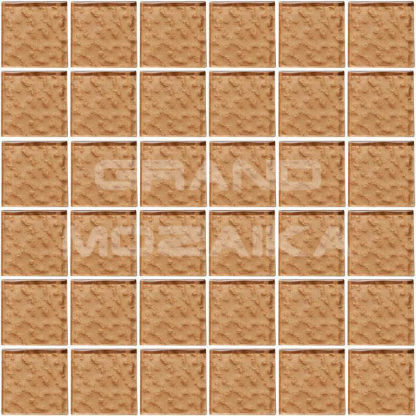 Мозаика AR665 серия Aromas