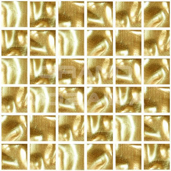 Мозаика AU_G_2 серия AUREATE