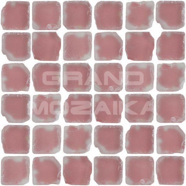 Мозаика CC926 серия Candy craft