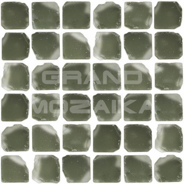 Мозаика CC930 серия Candy craft