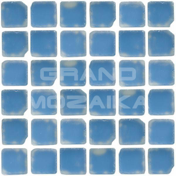 Мозаика CC931 серия Candy craft