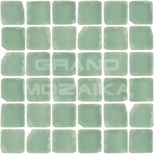 Мозаика CC951 серия Candy craft