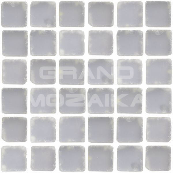 Мозаика CC969 серия Candy craft