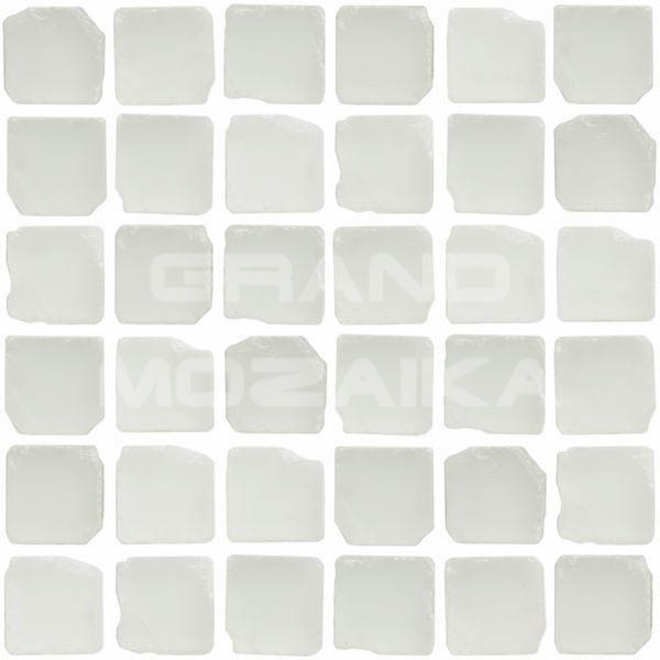 Мозаика CC981 серия Candy craft