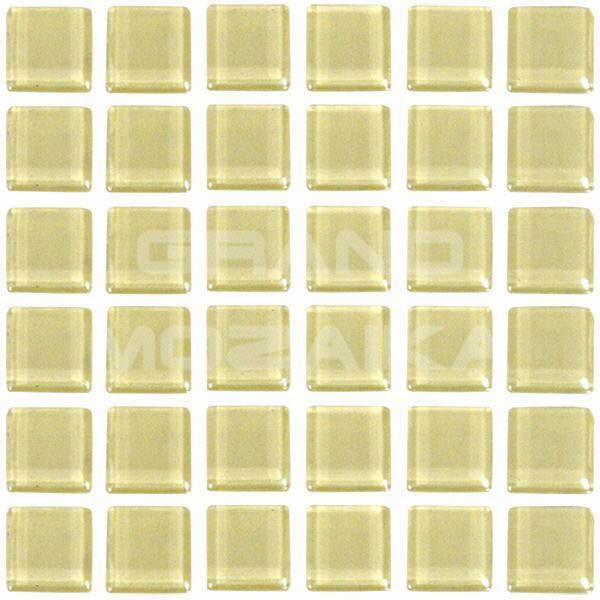 Мозаика CG740 серия Candy gloss