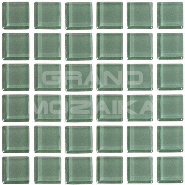 Мозаика CG754 серия Candy gloss