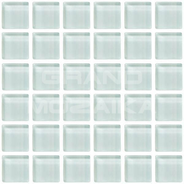 Мозаика CG911 серия Candy gloss