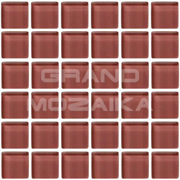 Мозаика CG926 серия Candy gloss