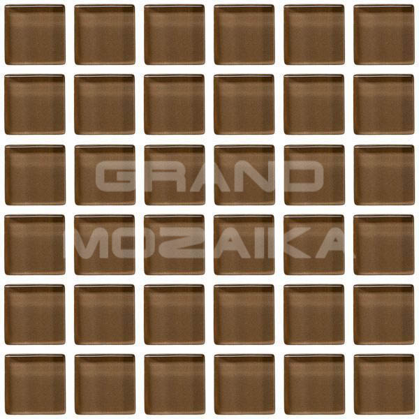 Мозаика CG936 серия Candy gloss