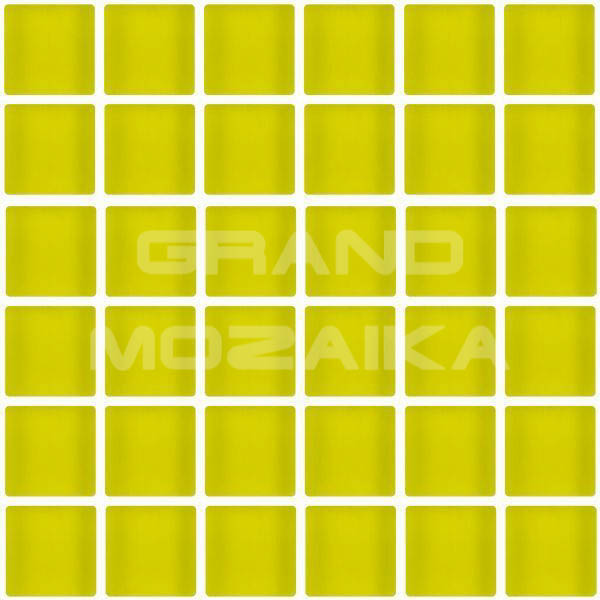 Мозаика CS901 серия Candy satin