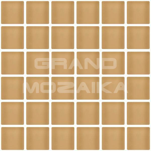 Мозаика CS914 серия Candy satin