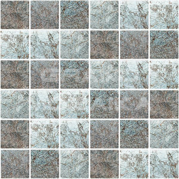 Мозаика CAP30 серия Caprice