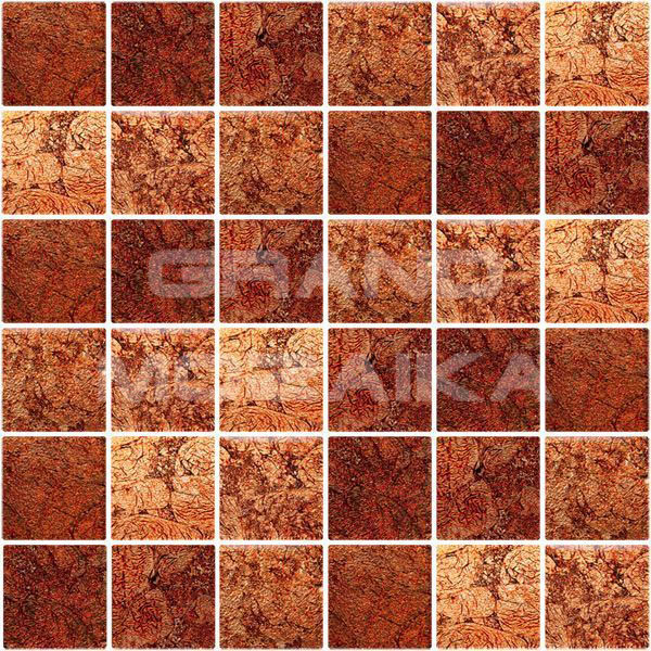 Мозаика CAP34 серия Caprice