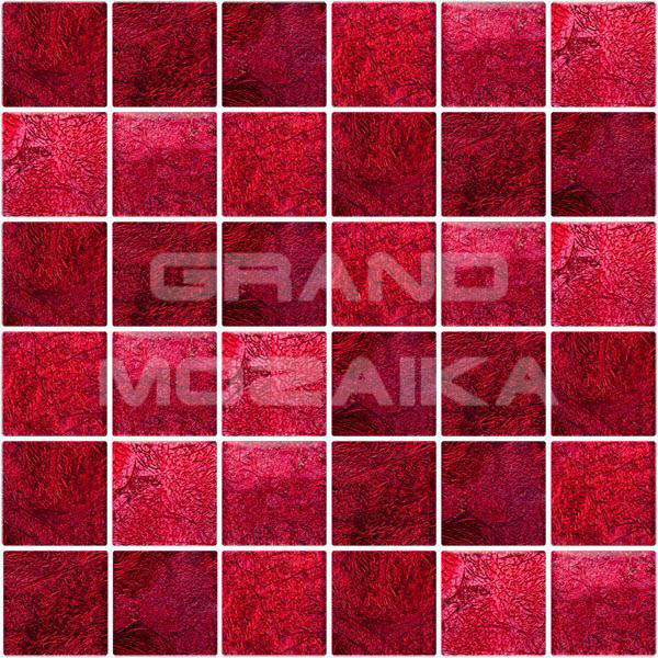 Мозаика CAP36 серия Caprice