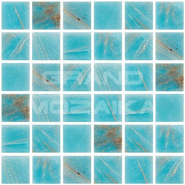 Мозаика D512-10 серия Diamante