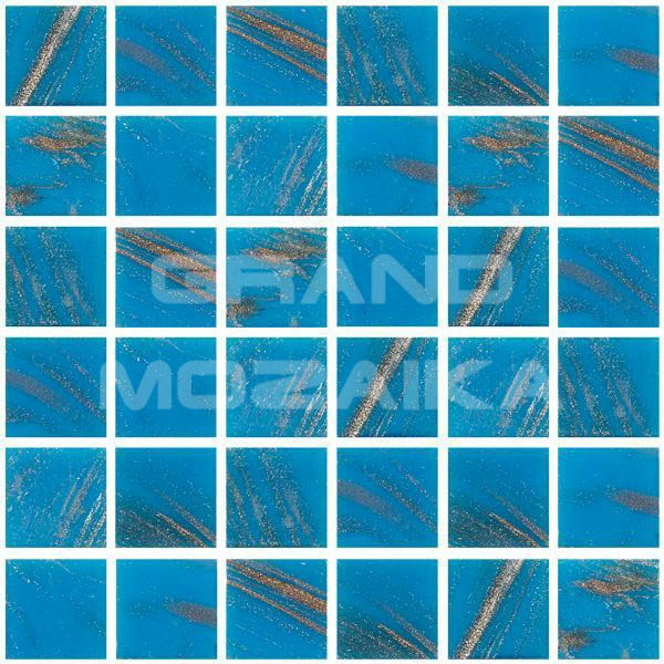 Мозаика D516-10 серия Diamante
