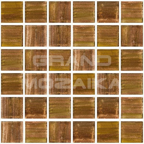 Мозаика D534-20 серия Diamante